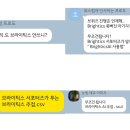 오케이컷 이미지