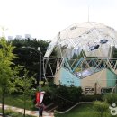 수원-1230 이미지