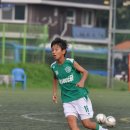 태장초등학교 이미지