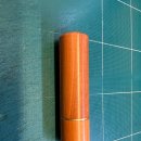 주식회사 밀레펫(이마트 천안점) | 천안 도장 잘 파는 곳 법인 인감과 개인 인감 동시 제작기