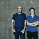 서부(좌) 이미지