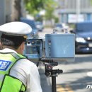 색달동-13 이미지