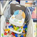 자이맘어린이집 이미지