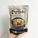고창풍천장어갤러리 이미지