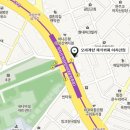 러빙헛 채식부페 | 채식을 좋아하신다면 러빙헛 채식뷔페 가보세요!! @ 아차산 러빙헛