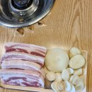 안양목장 | 안양 고기집 추천, 안양 호계동 맛집 '푸른목장 안양 호계 본점' 후기 !!