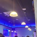 롯데리아 문산점 | 신선~회 맛집~~파주 통영회수산 에서의 한~상~굿~