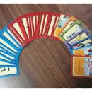 부수로 보는 한자 이미지