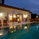 올레리조트 이미지