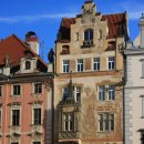 구시청광장 이미지