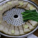 상주뽕잎칼국수 이미지