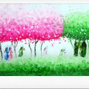 풍경미술학원 이미지