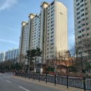 세진온누리약국 이미지