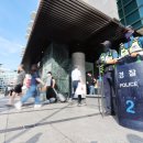 분당서현2-A-7 이미지