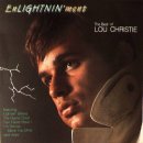 Saddle The Wind - Lou Christie 이미지