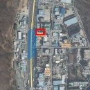 덕하에뜰부동산중개사무소 이미지