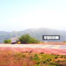 금은모래 캠핑장 이미지