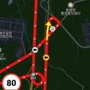 고구맘풍기IC점