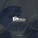 이엠테크디자인