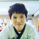 꾸러기태권도 이미지