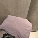 더휴건강 | 의정부다이어트 민락동PT 의정부체형 하체붓기 관리 더휴 다이어트 스파센터 후기