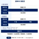 중부cc회원권 매각이슈로 어떤 움직임을 보이고 있나?