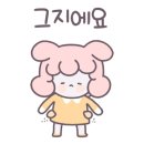 이티비티 이미지