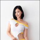 민수아 카카오 검색결과