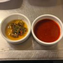 이마트24마곡골든점 | 24시마곡/발산역맛집, 세광양대창발산마곡점 꽃대창 모듬구이 신메뉴 후기