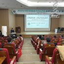 김영준내과의원 이미지