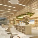 울주선바위도서관 이미지