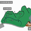 아소산 | (일본 여행64) 아소산 트레킹 후기