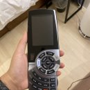 저스트슬립호텔 대전둔산점 이미지