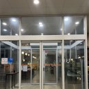 추자식품 | 남양주 키즈존 카페 찾는다면? 하우스용암 방문기, 애견동반도 가능한 대형 브런치 카페