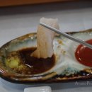 백사장회센터 이미지