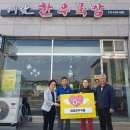 중앙동9 네이버블로그