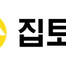 파트너스부동산중개 이미지