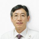 연엔정의료기기 이미지