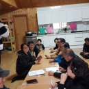 현곡리 마을회관 이미지