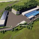 김치 도가 이미지