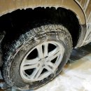 심쿵디테일링 세차장 | 가수원동 코팅세차 후기#심쿵디테일링세차장~^^