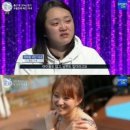 김진스튜디오