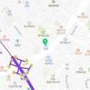 강산렌터카서울영업소 이미지