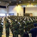 현호상사 이미지