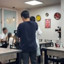 우즈벡식당 | 우즈벡 남편이 운영하는 식당, MBC 방송국 촬영 후기｜카잔케밥·오쉬 등장!”