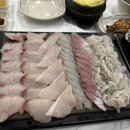 만포수산 이미지