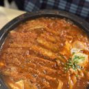 [홍대 맛집] 와서 덮밥 함 무라 ‘무라’홍대2호점 내돈내산 후기