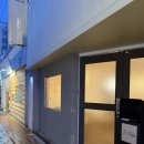 에이코스 | 반월당 맛집 에이바이트키친 동성로 양식 데이트 코스 후기