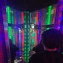 Free as a | 다이나믹메이즈 인사동 가족 체험 솔직 후기 (A frank review of the family experience of Dynamic...