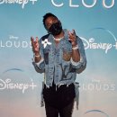 (주)제이슨그룹 이미지